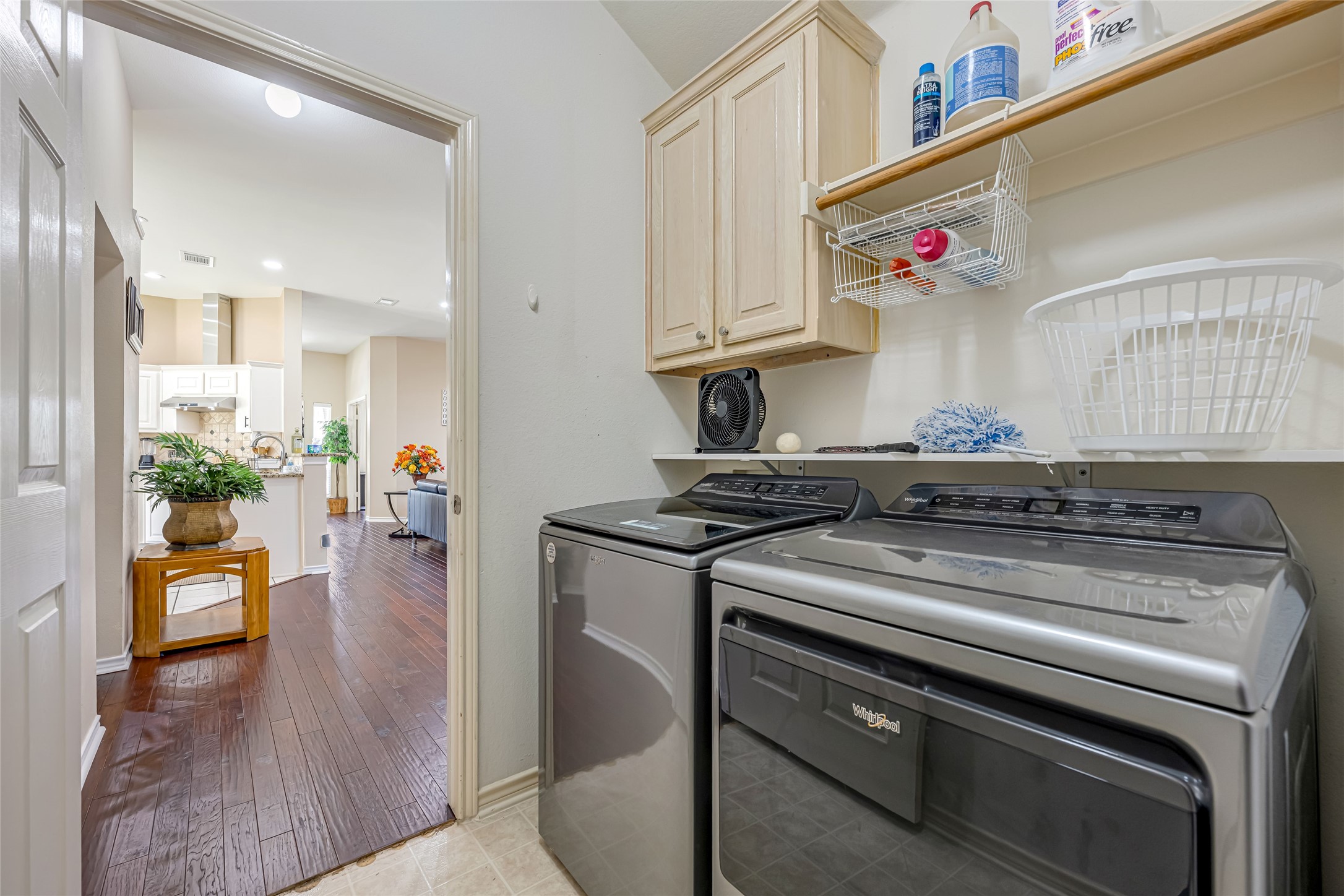 335 Linhurst Drive Murphy TX 75094