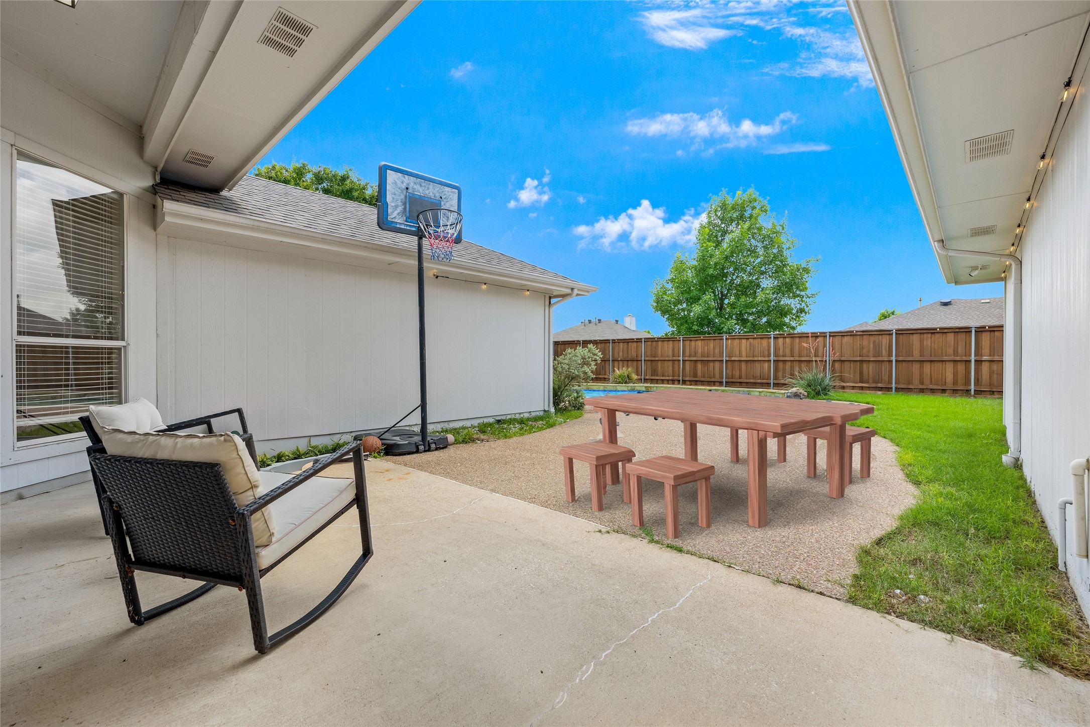 335 Linhurst Drive Murphy TX 75094