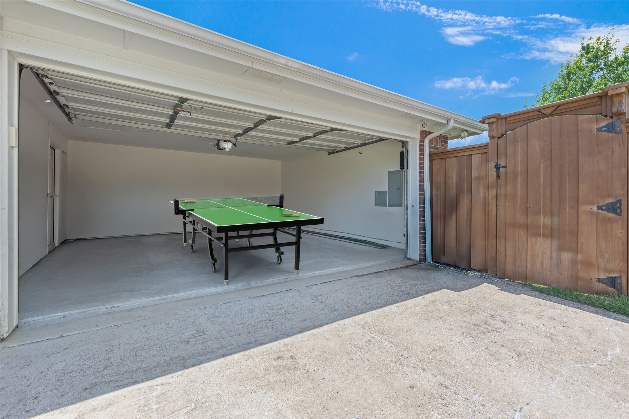 335 Linhurst Drive Murphy TX 75094