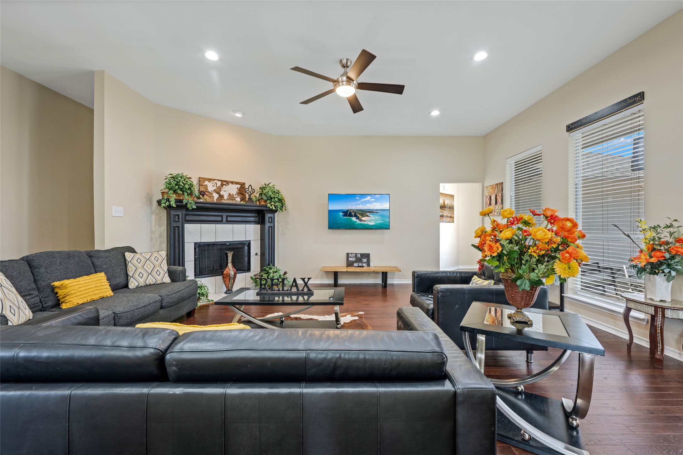 335 Linhurst Drive Murphy TX 75094