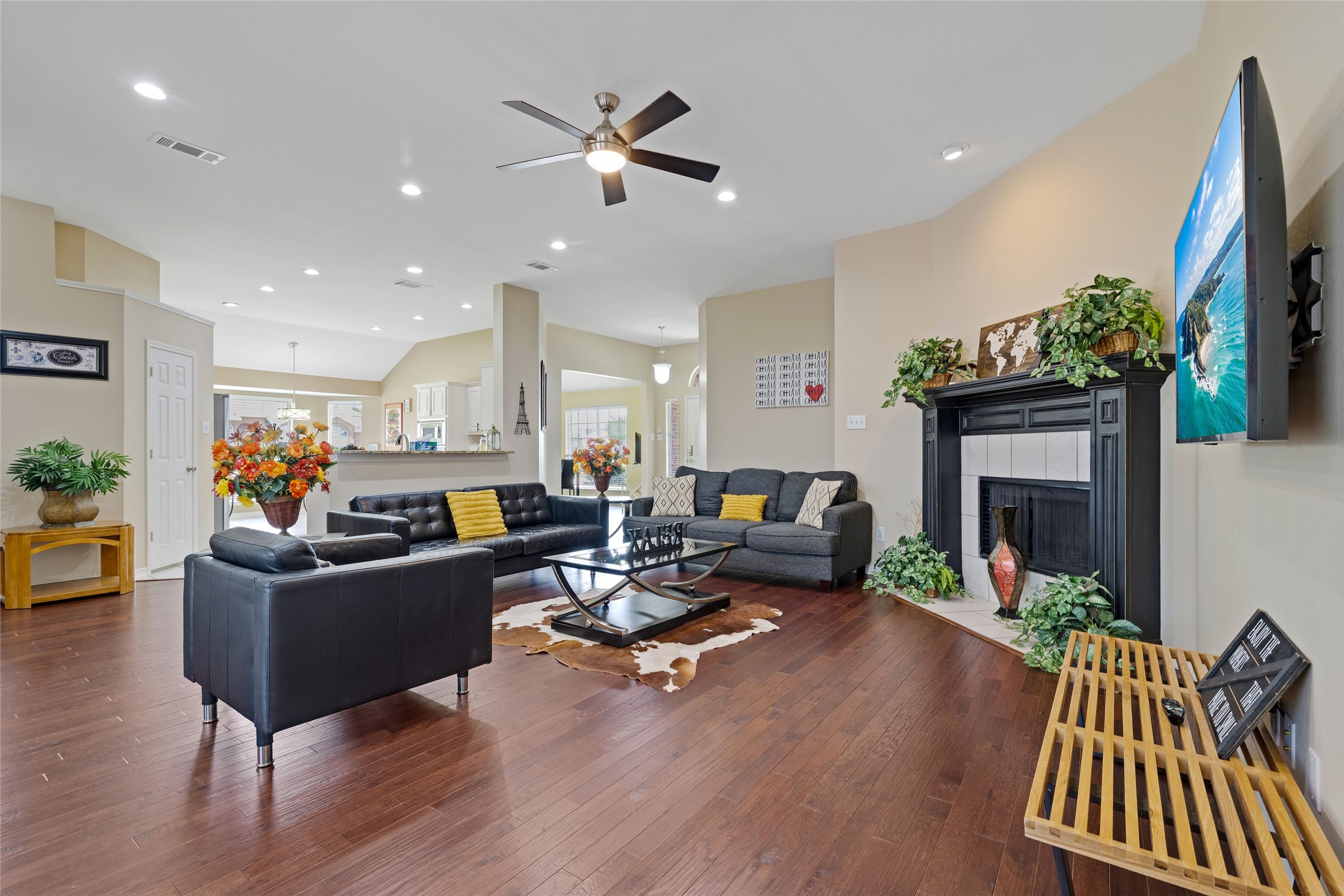 335 Linhurst Drive Murphy TX 75094