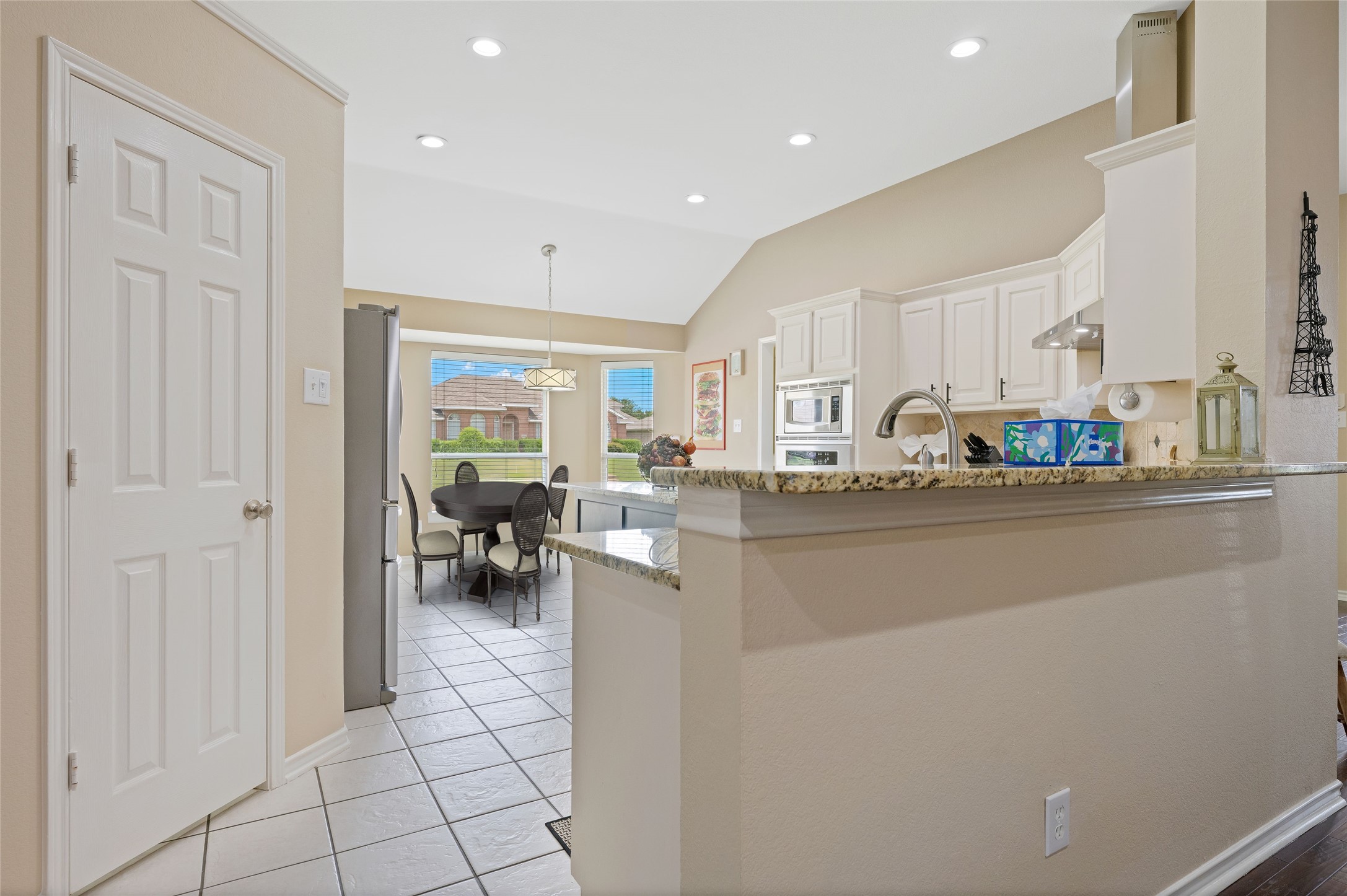 335 Linhurst Drive Murphy TX 75094