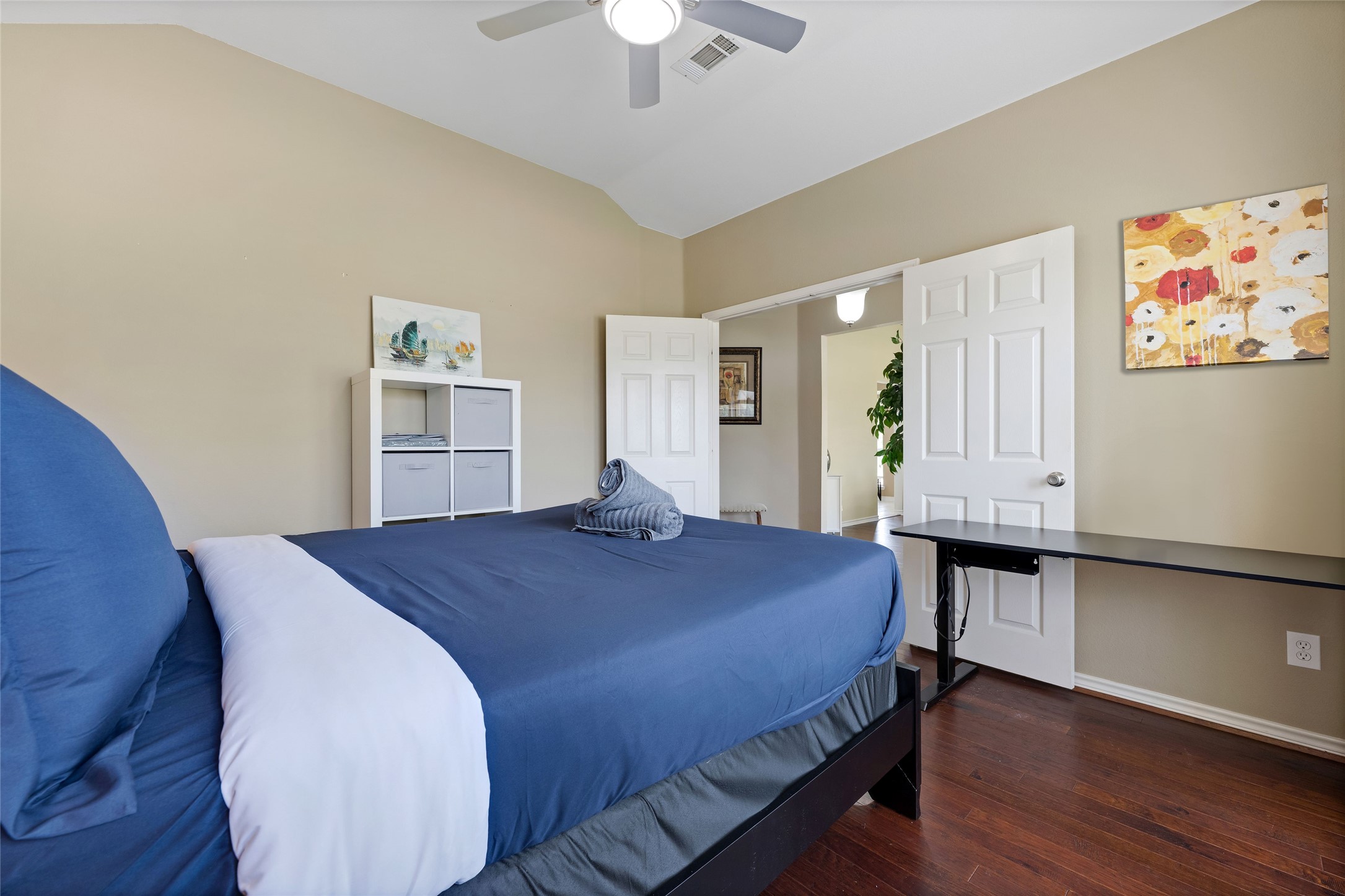 335 Linhurst Drive Murphy TX 75094