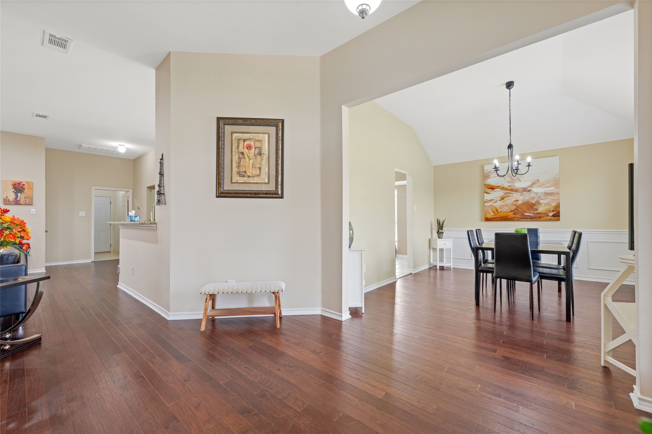 335 Linhurst Drive Murphy TX 75094