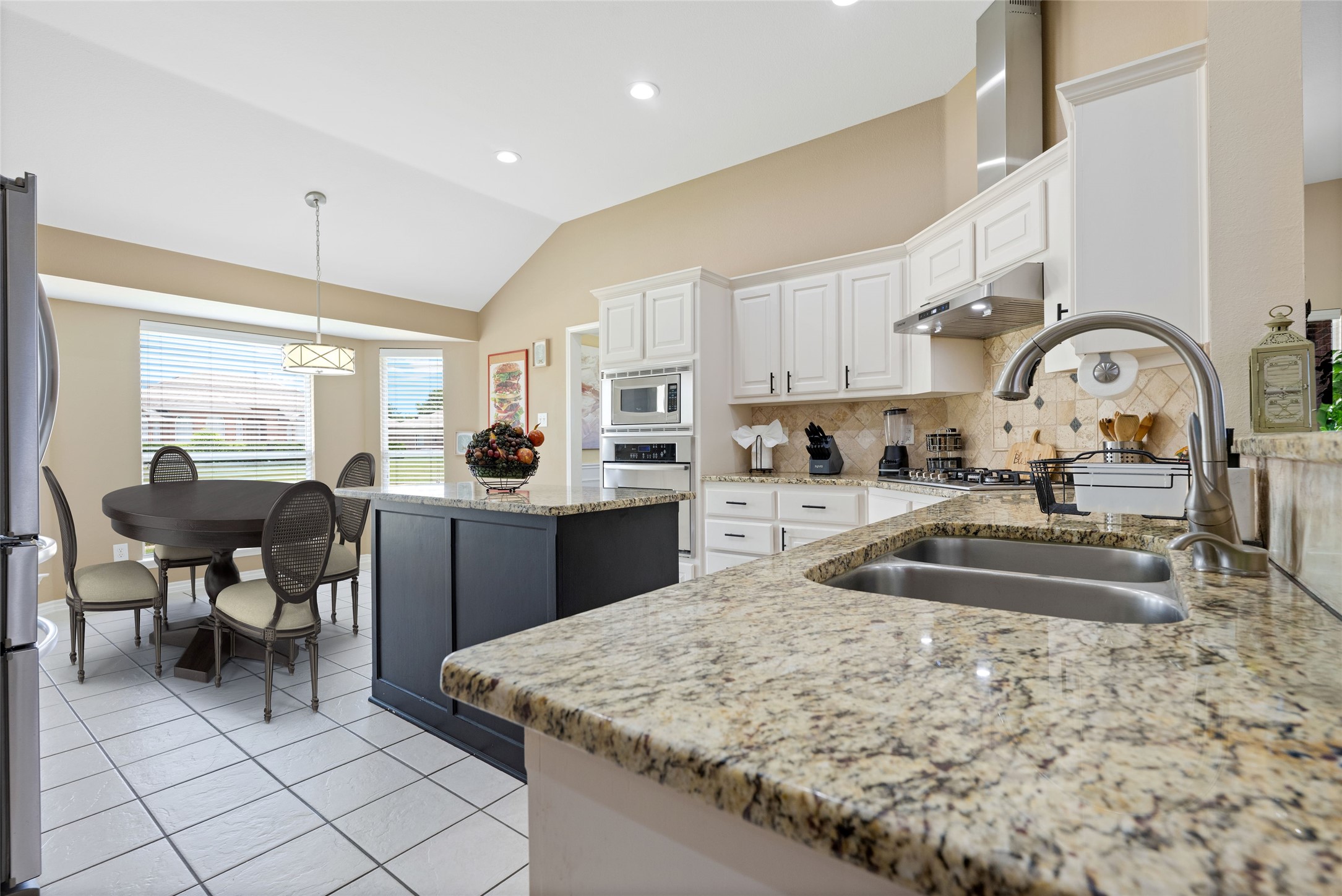 335 Linhurst Drive Murphy TX 75094