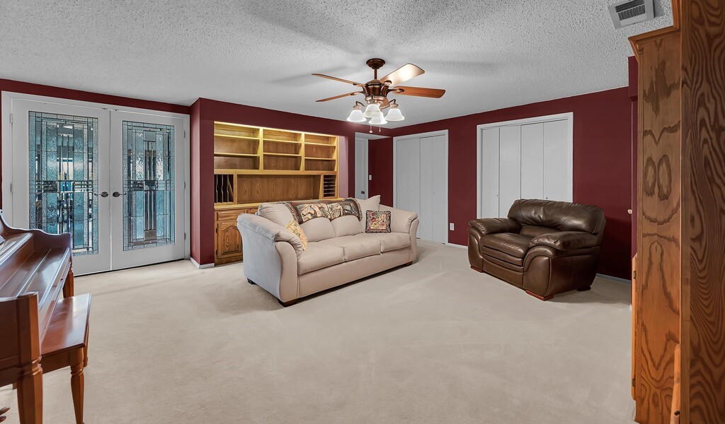 287 Canyon Drive Whitney TX 76692