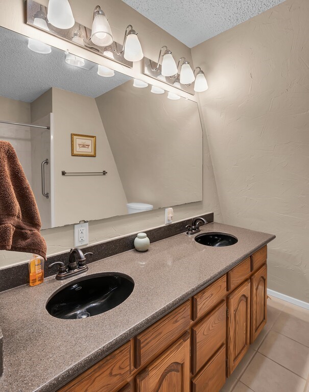 287 Canyon Drive Whitney TX 76692
