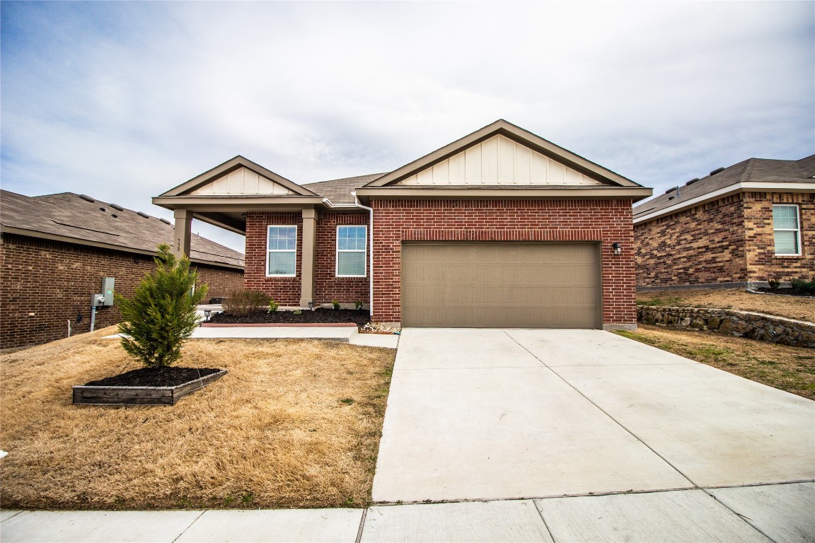 738 Wilshire Drive Lavon TX 75166