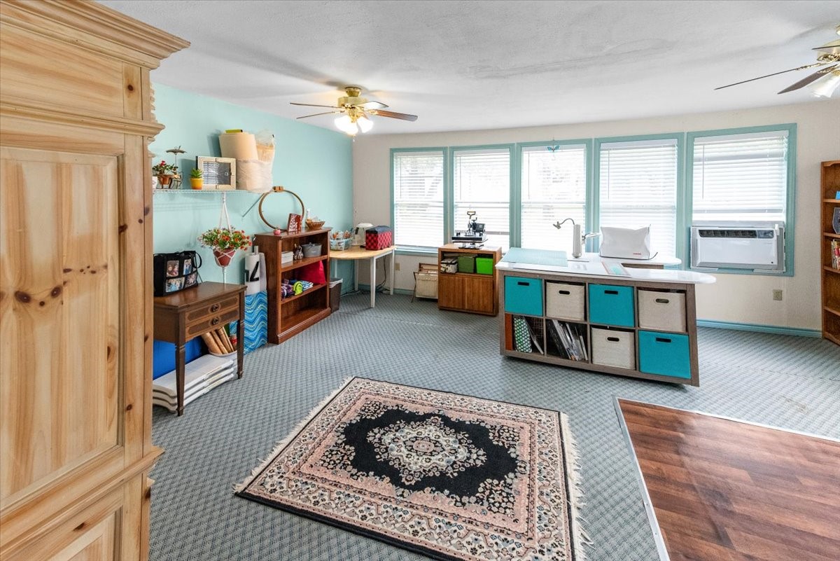 158 County Road 1733 Clifton TX 76634