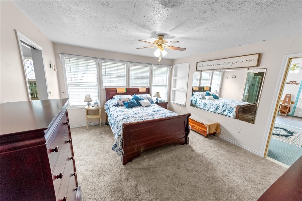 158 County Road 1733 Clifton TX 76634