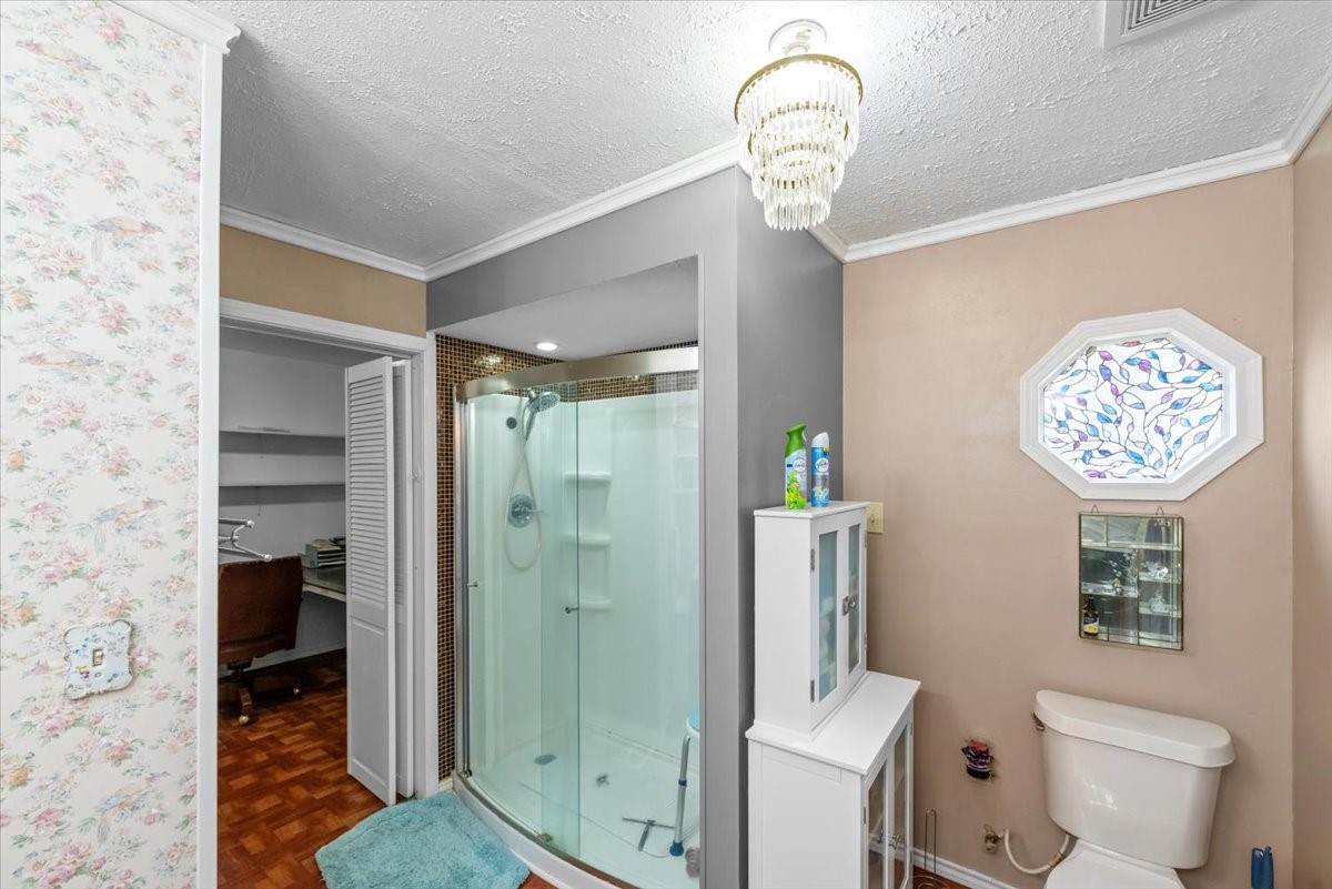 158 County Road 1733 Clifton TX 76634