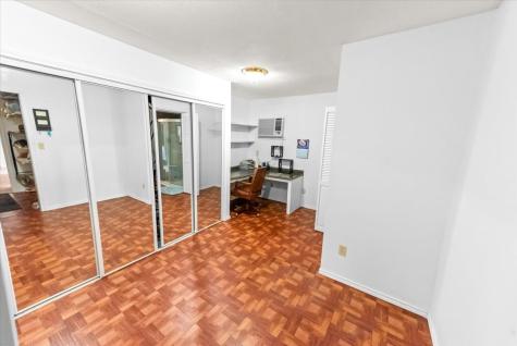 158 County Road 1733 Clifton TX 76634
