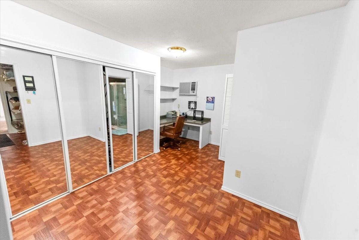 158 County Road 1733 Clifton TX 76634