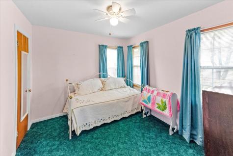 158 County Road 1733 Clifton TX 76634