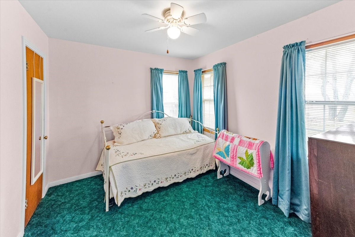 158 County Road 1733 Clifton TX 76634
