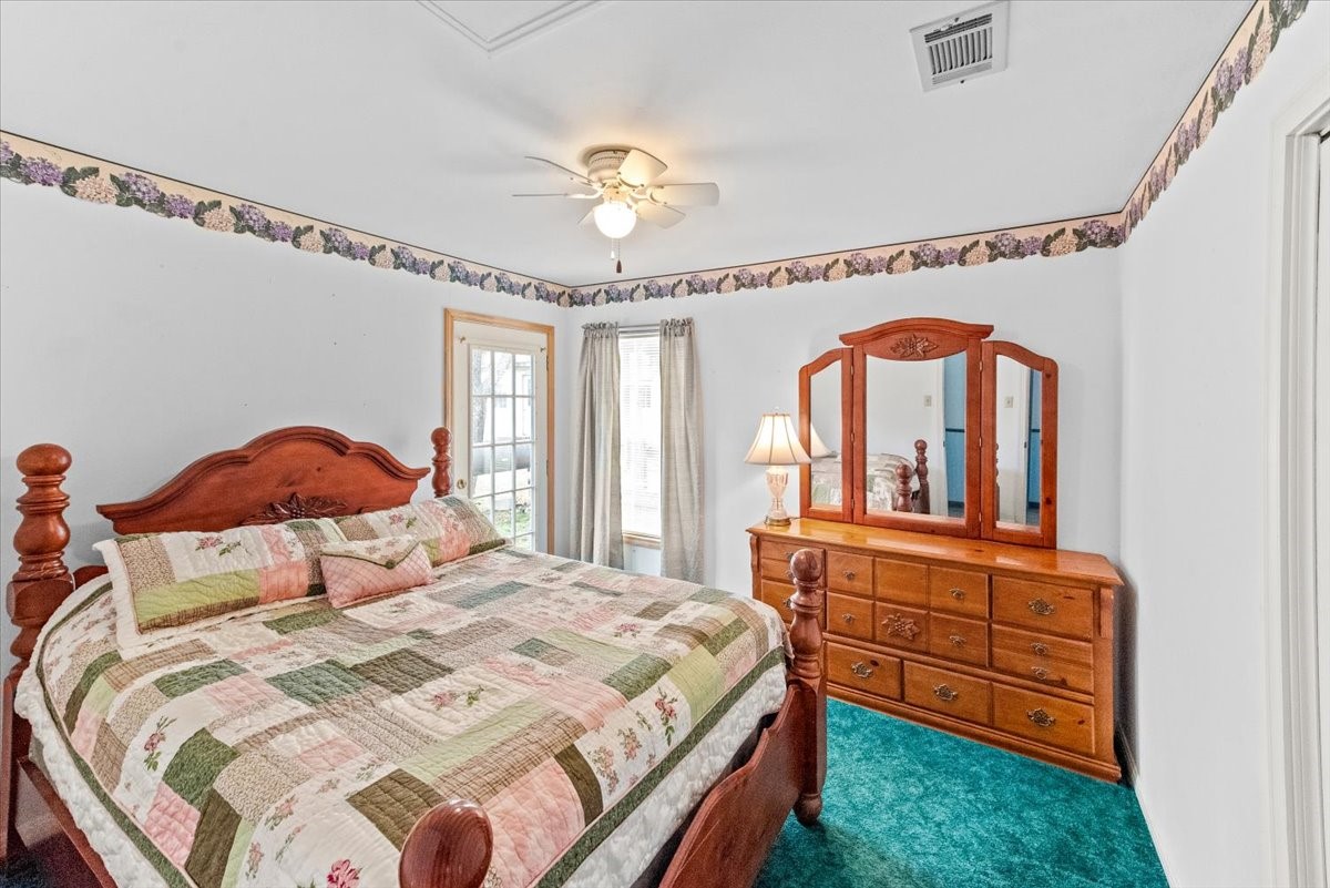 158 County Road 1733 Clifton TX 76634