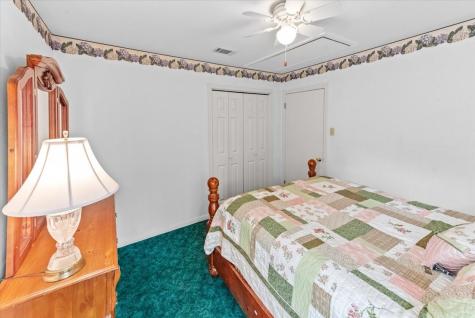 158 County Road 1733 Clifton TX 76634