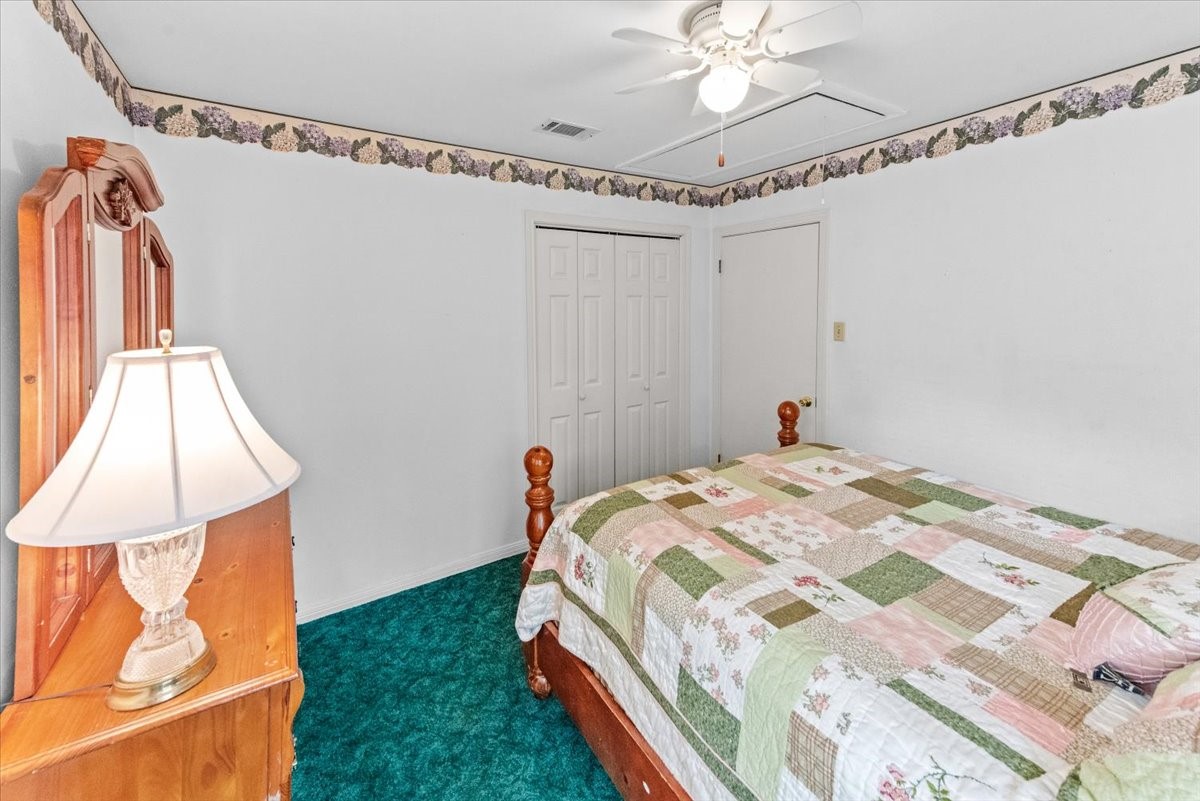 158 County Road 1733 Clifton TX 76634
