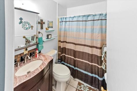 158 County Road 1733 Clifton TX 76634