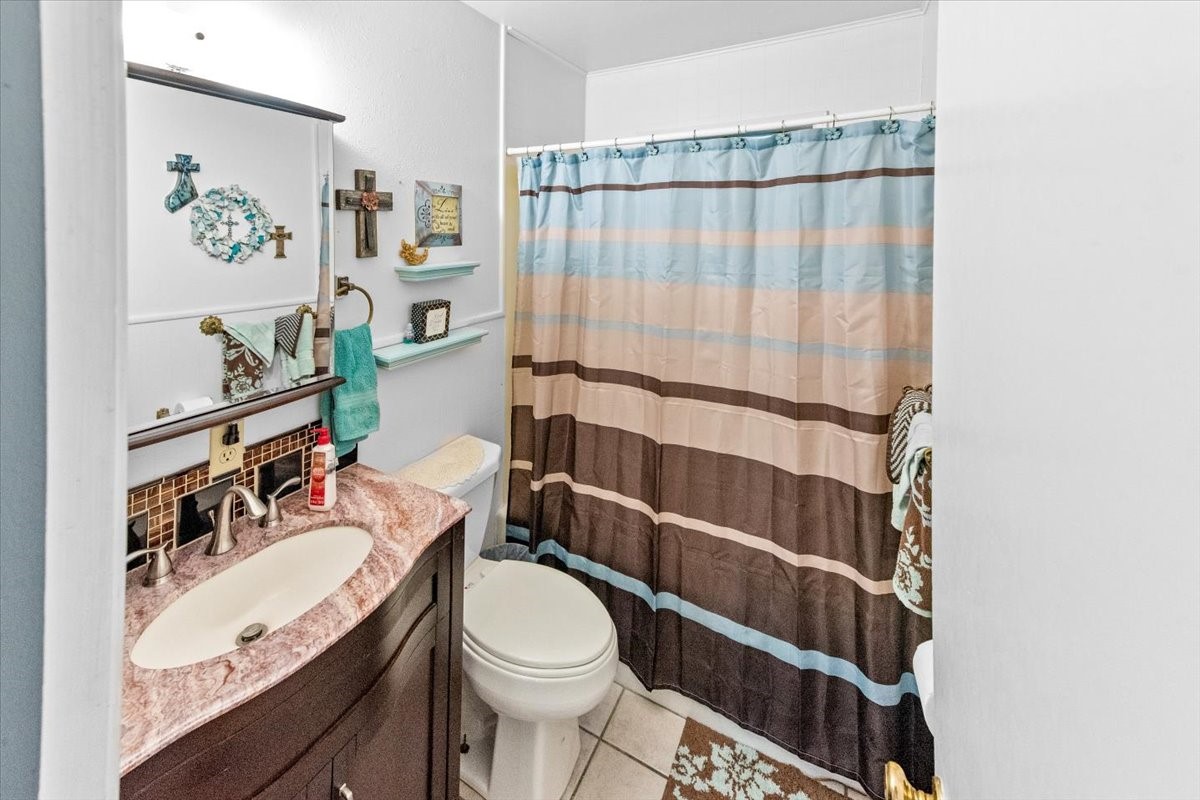 158 County Road 1733 Clifton TX 76634