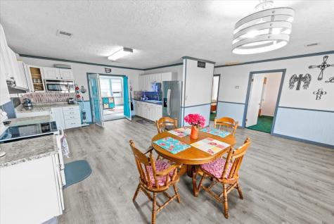 158 County Road 1733 Clifton TX 76634