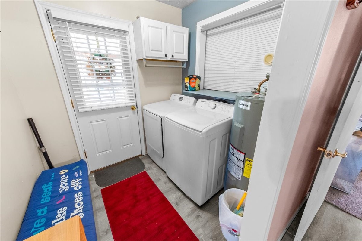 158 County Road 1733 Clifton TX 76634