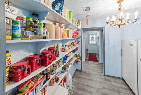 158 County Road 1733 Clifton TX 76634