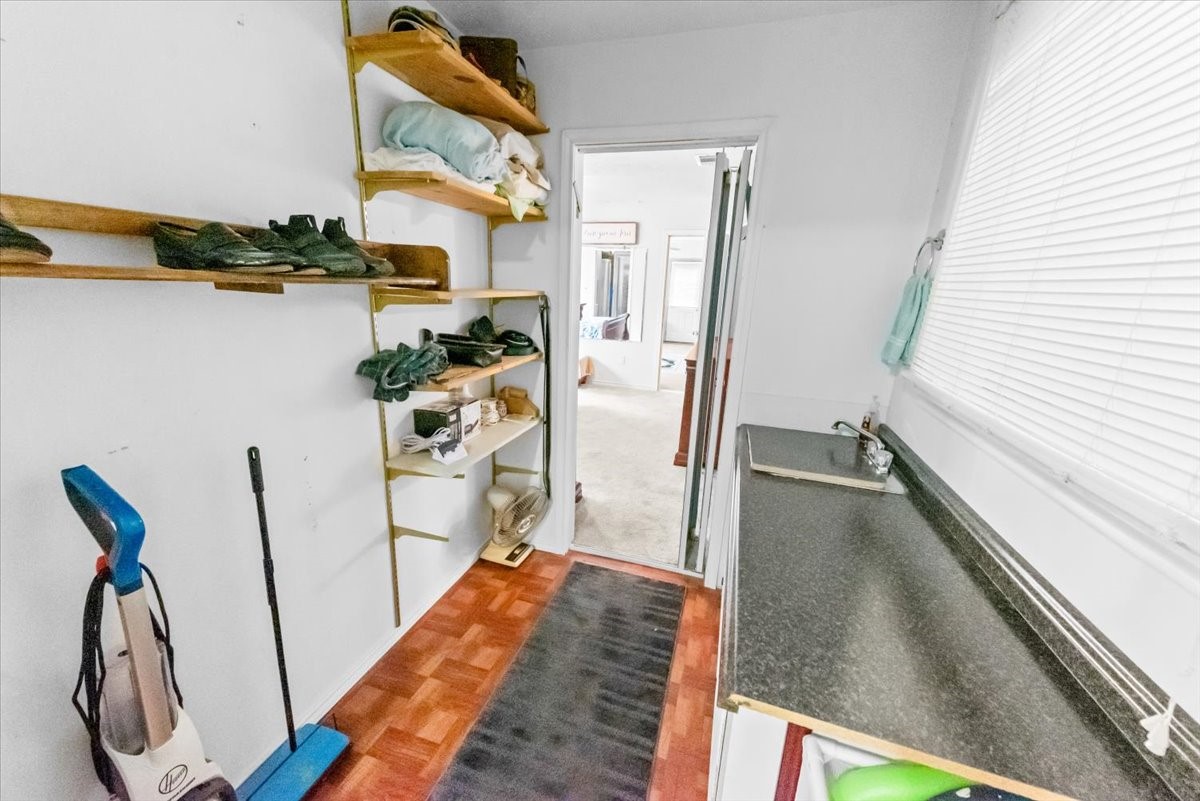 158 County Road 1733 Clifton TX 76634