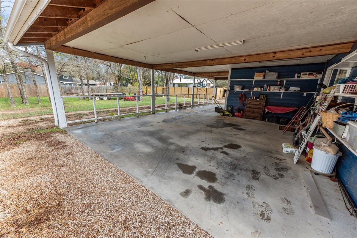 158 County Road 1733 Clifton TX 76634