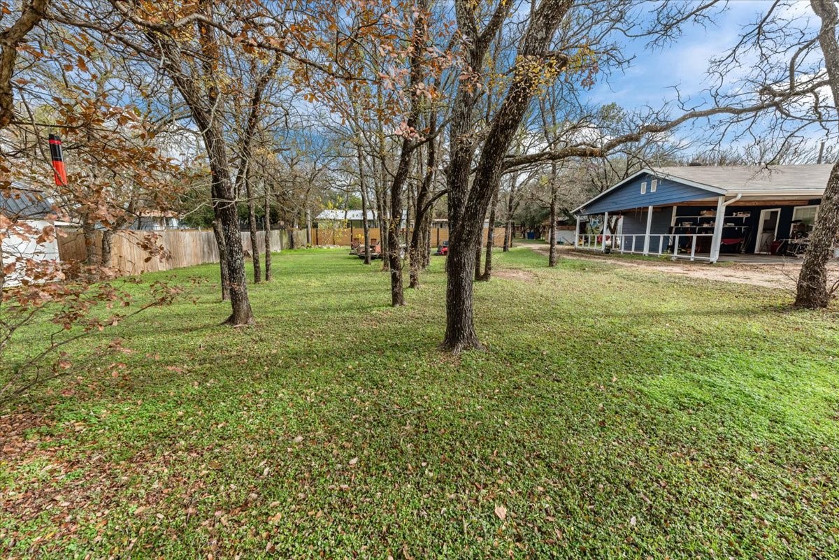 158 County Road 1733 Clifton TX 76634