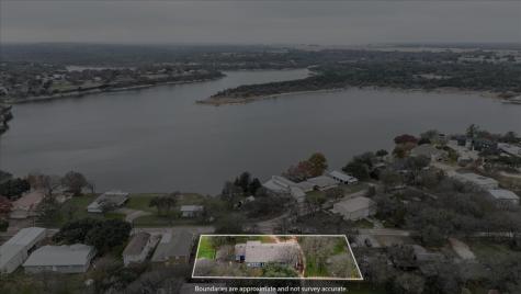 158 County Road 1733 Clifton TX 76634
