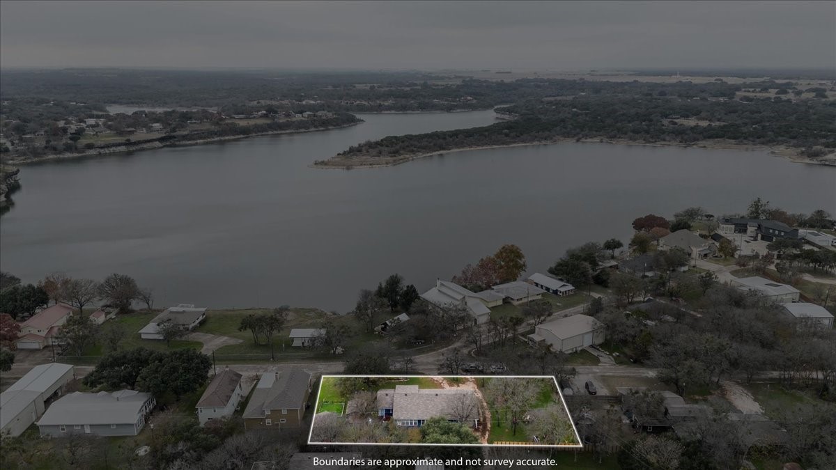 158 County Road 1733 Clifton TX 76634