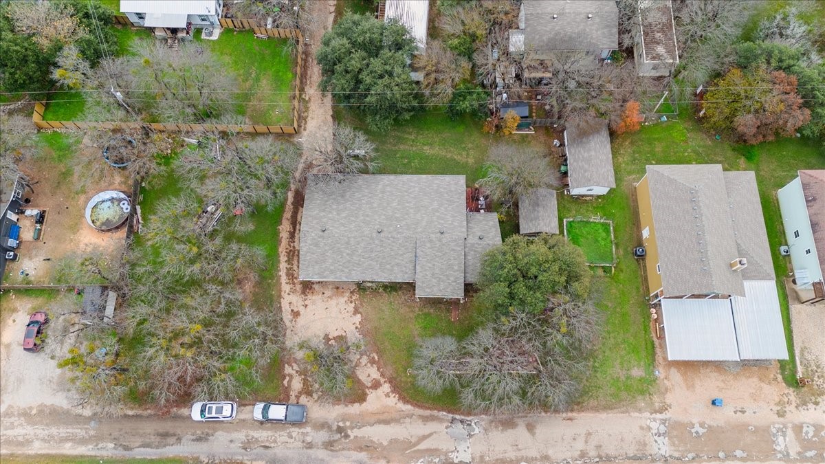 158 County Road 1733 Clifton TX 76634