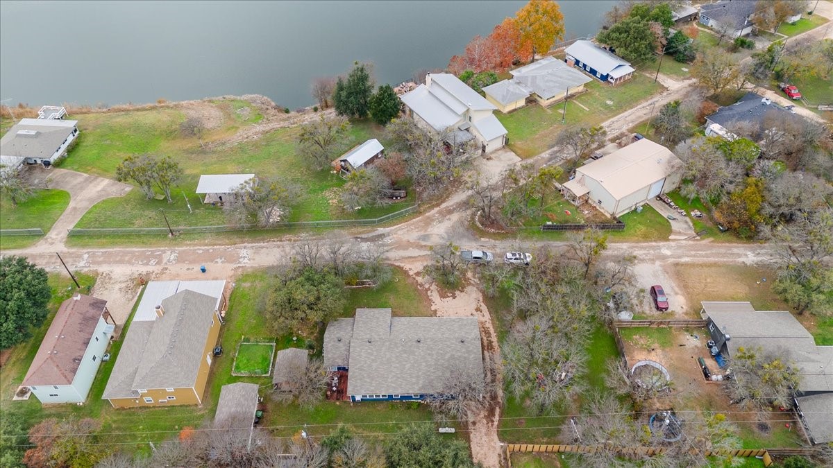 158 County Road 1733 Clifton TX 76634