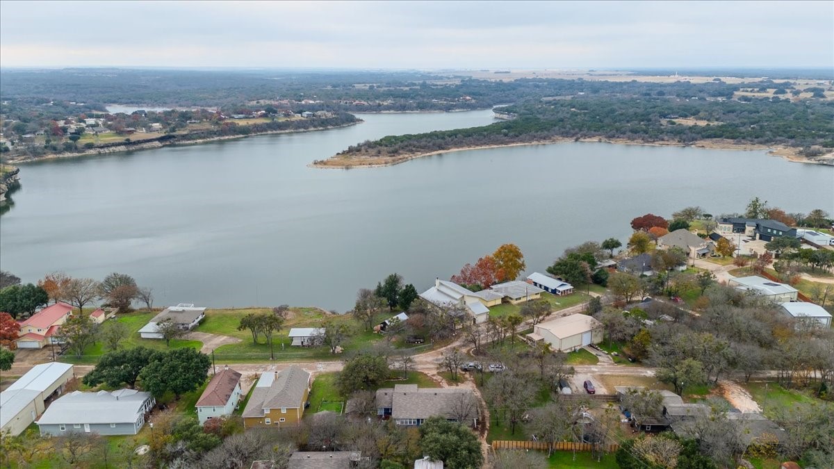 158 County Road 1733 Clifton TX 76634