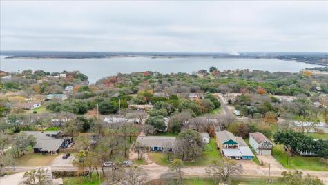 158 County Road 1733 Clifton TX 76634