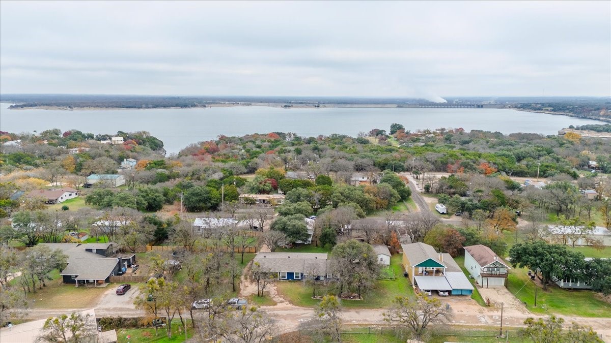 158 County Road 1733 Clifton TX 76634