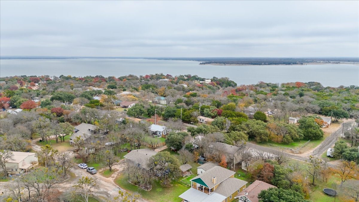 158 County Road 1733 Clifton TX 76634