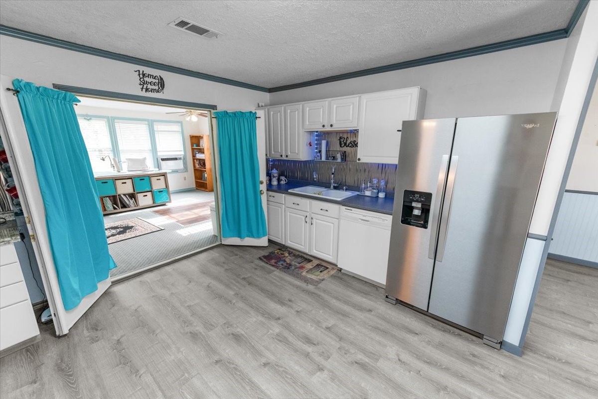 158 County Road 1733 Clifton TX 76634