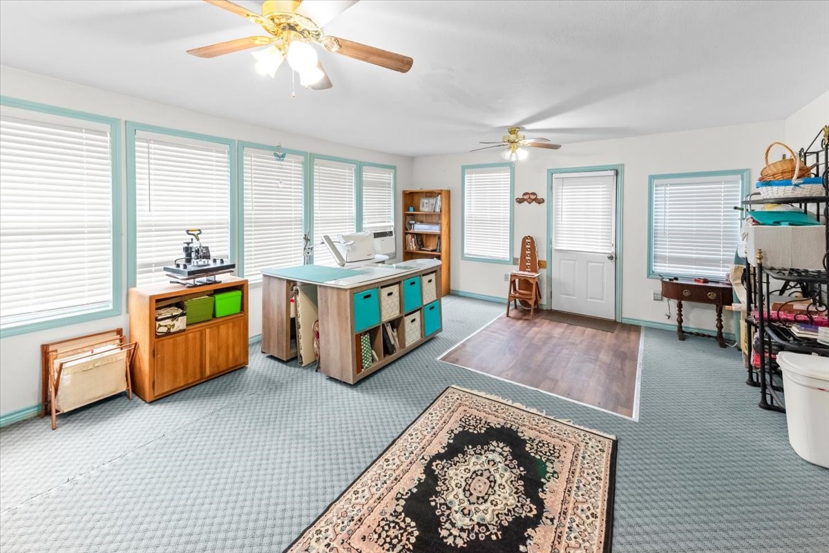 158 County Road 1733 Clifton TX 76634