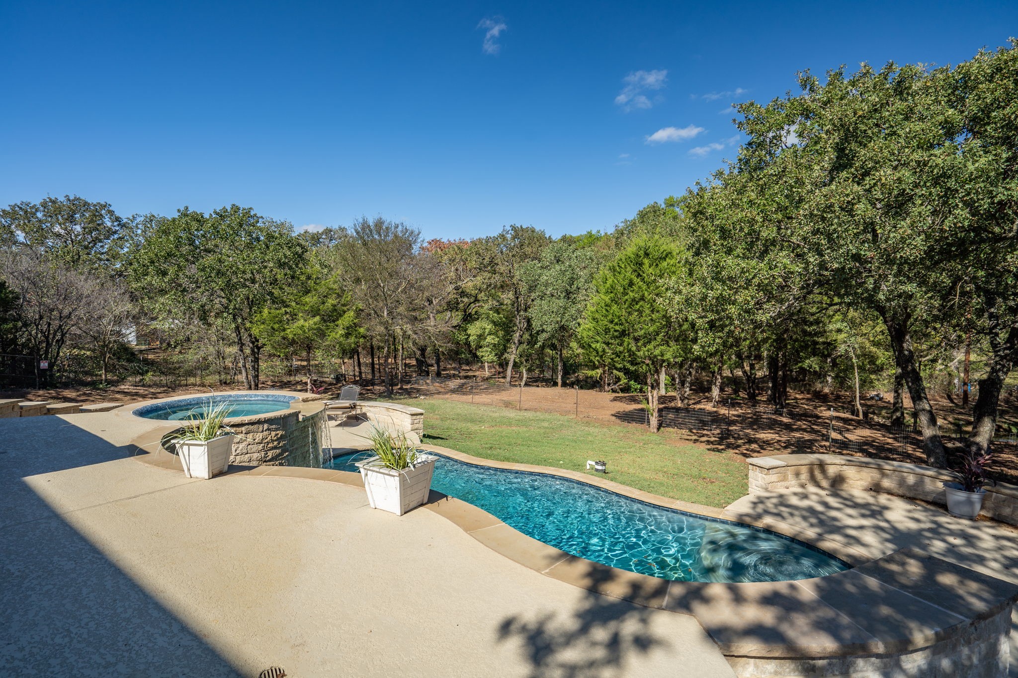950 Naylor Road Cross Roads TX 76227