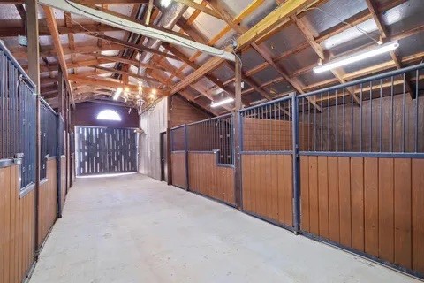 950 Naylor Road Cross Roads TX 76227