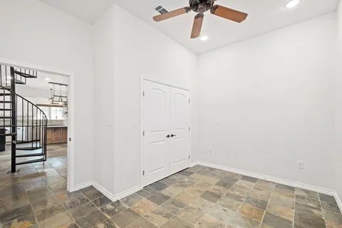 950 Naylor Road Cross Roads TX 76227