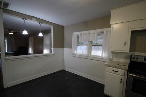 1415 W Crawford Street Denison TX 75020