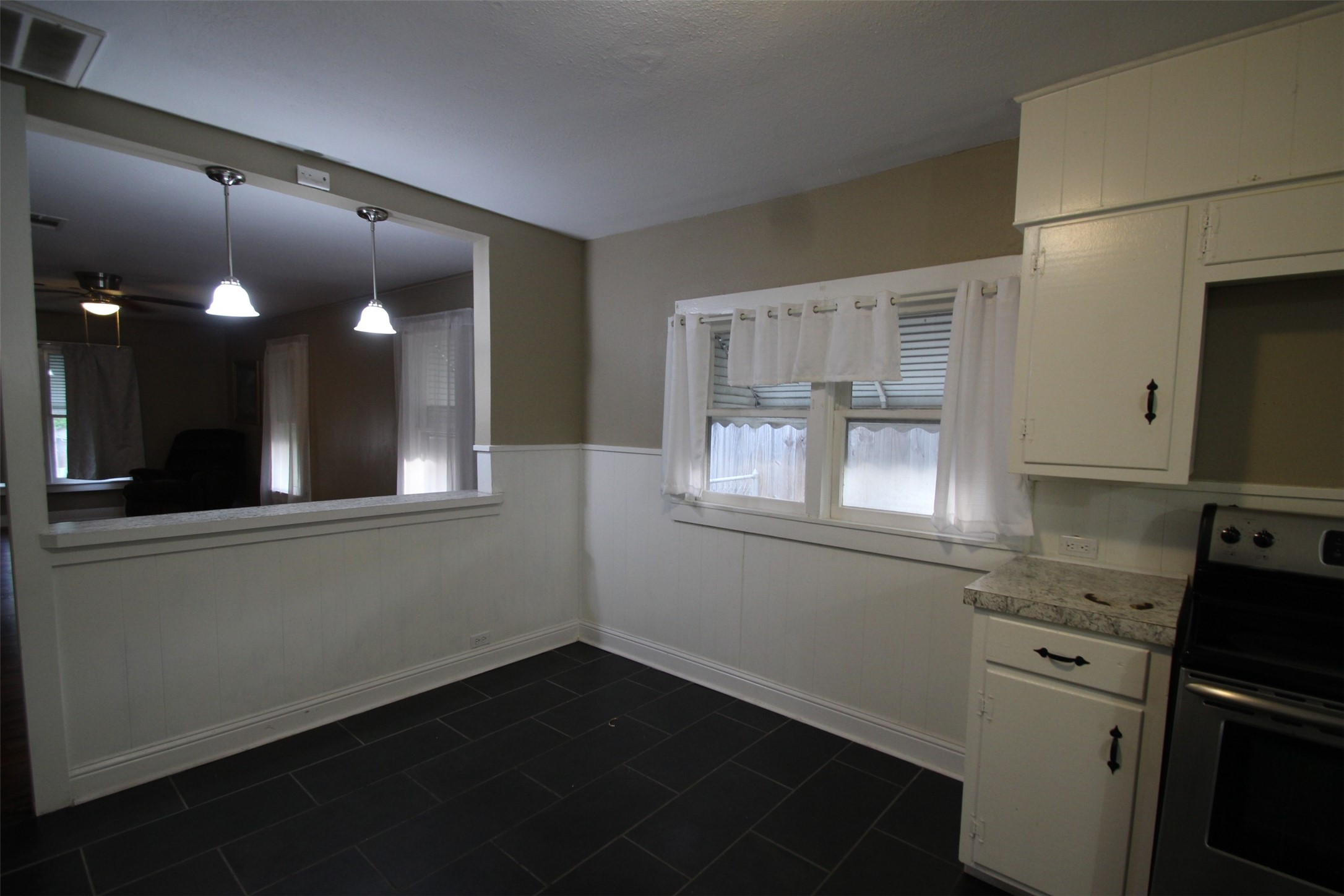 1415 W Crawford Street Denison TX 75020