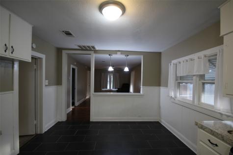 1415 W Crawford Street Denison TX 75020