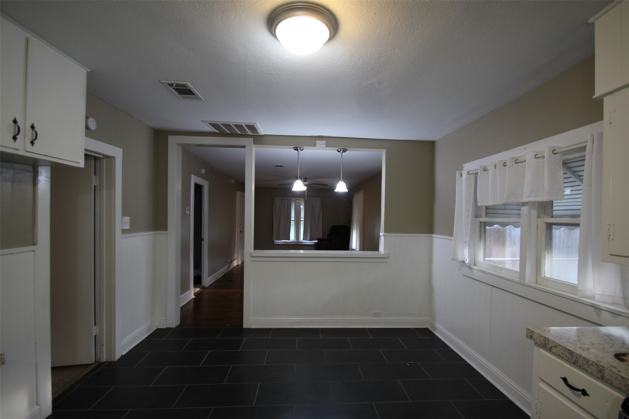 1415 W Crawford Street Denison TX 75020