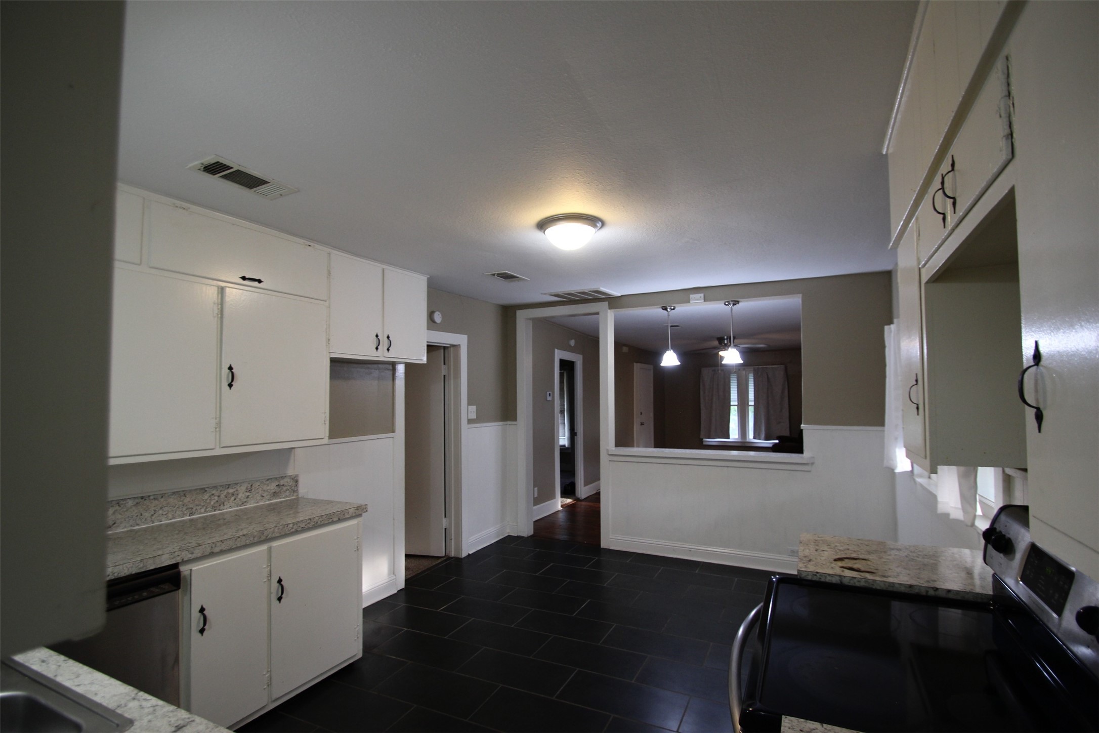 1415 W Crawford Street Denison TX 75020