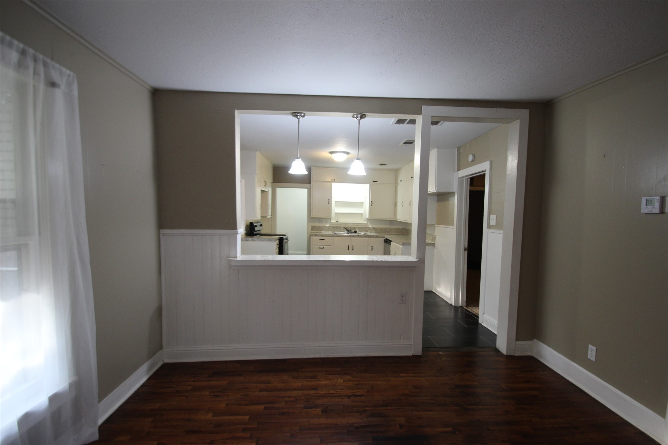 1415 W Crawford Street Denison TX 75020