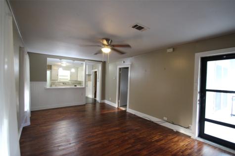 1415 W Crawford Street Denison TX 75020
